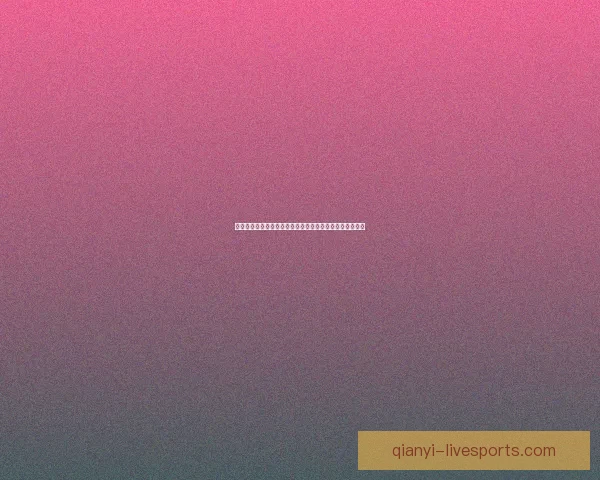 千亿游戏大厅入口：畅享极致游戏体验，开启全新娱乐世界