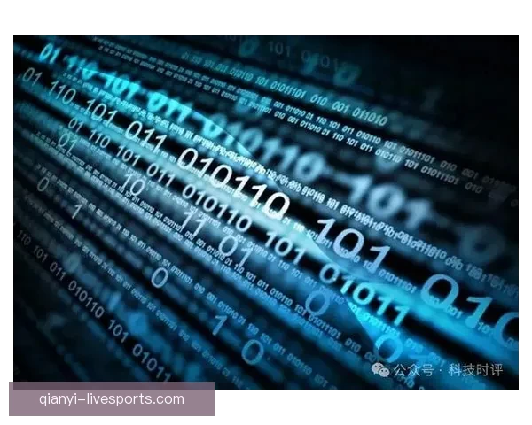 千亿官网最新地址全面解析及最新使用指南分享