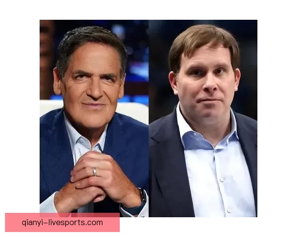 马克·库班坦言出售独行侠队决定令他深感后悔