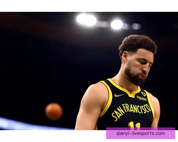 克莱汤普森女友梅根斯塔莉安演出时突感不适紧急送医引关注