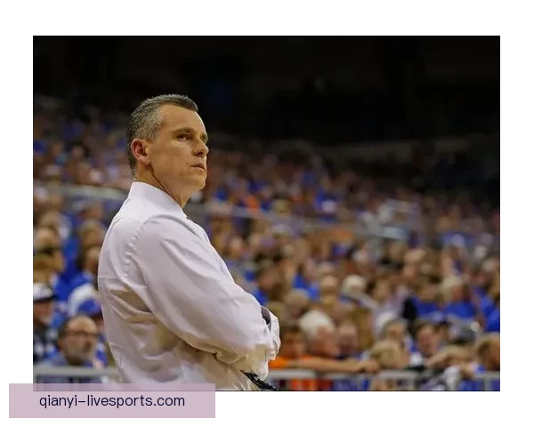 公牛主帅多诺万或将离任 深陷家庭与球队双重困境