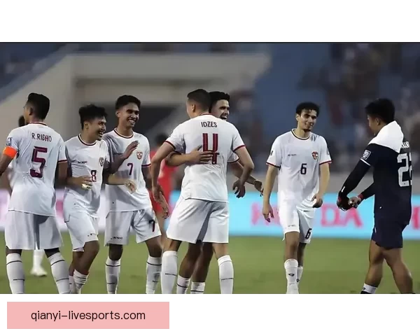 足协计划6月举办四国赛 国足将迎战伊朗朝鲜泰国队